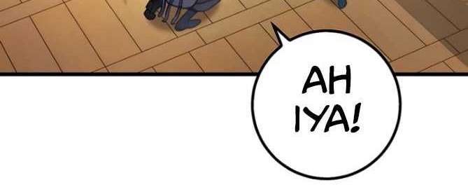 The Emperor’s Sword Chapter 19 - halaman 53