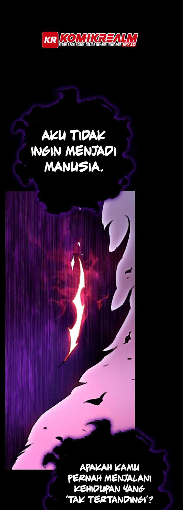 The Emperor’s Sword Chapter 2 - halaman 26