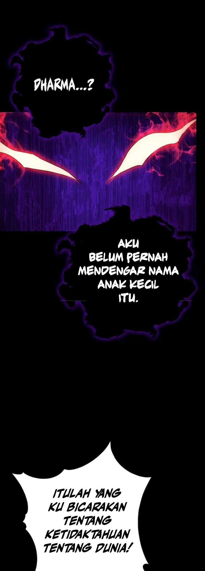 The Emperor’s Sword Chapter 2 - halaman 39