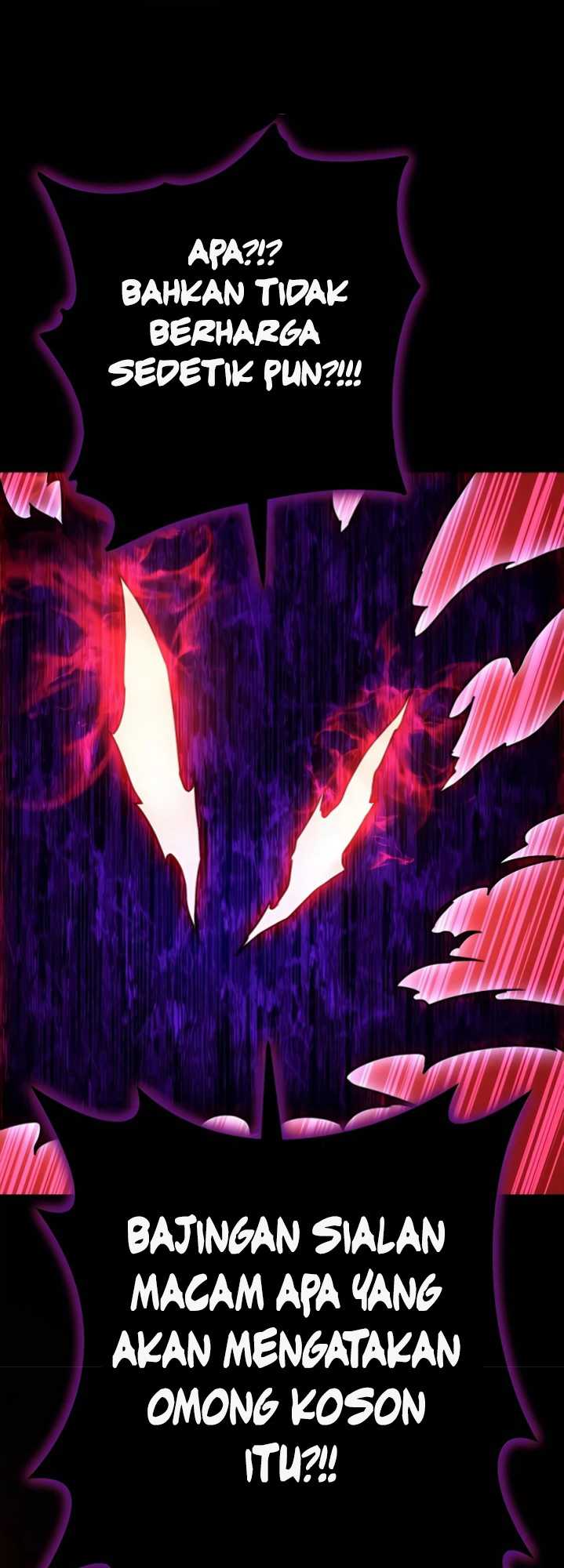 The Emperor’s Sword Chapter 2 - halaman 41