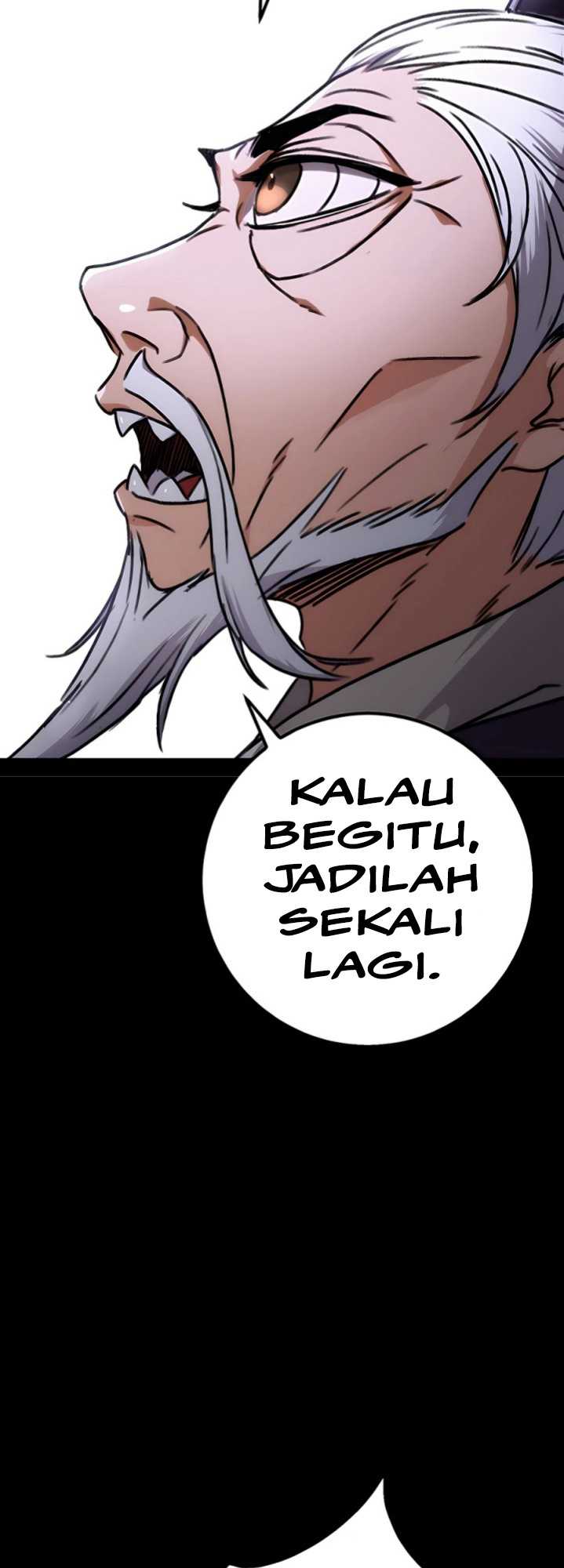 The Emperor’s Sword Chapter 2 - halaman 46