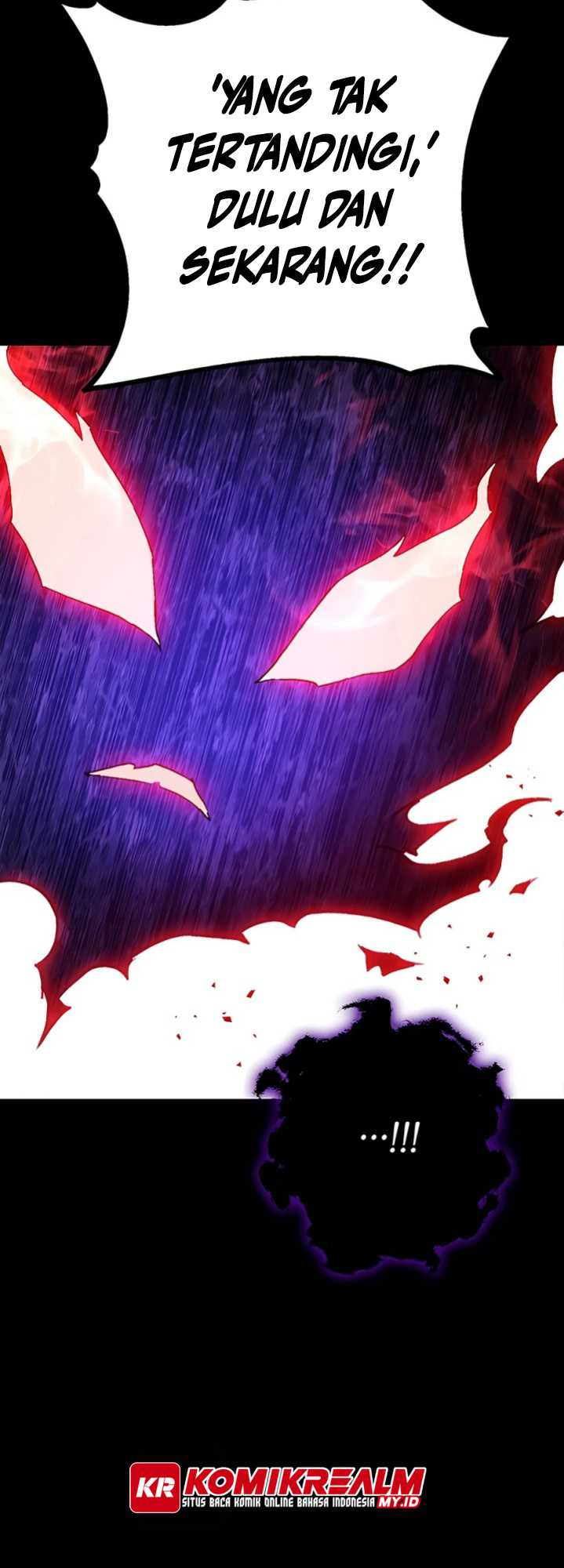 The Emperor’s Sword Chapter 2 - halaman 47