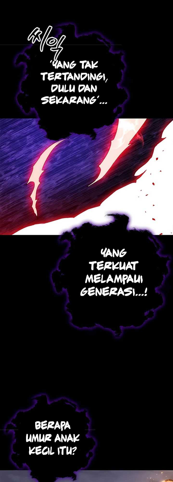 The Emperor’s Sword Chapter 2 - halaman 48
