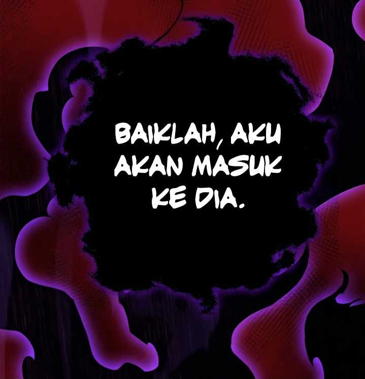 The Emperor’s Sword Chapter 2 - halaman 50