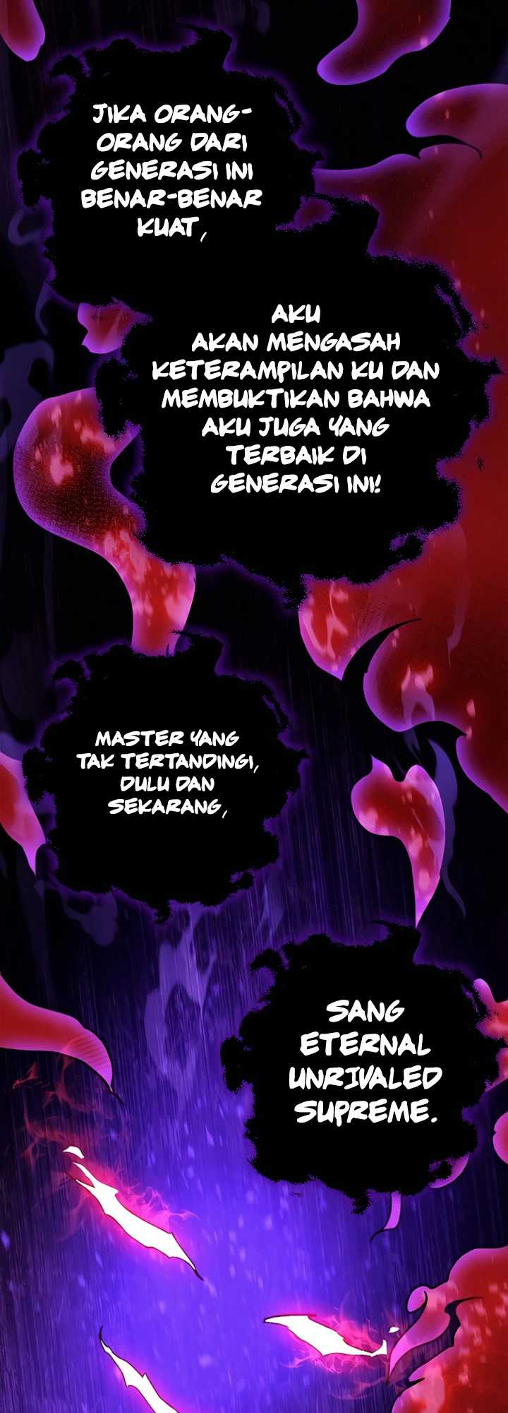 The Emperor’s Sword Chapter 2 - halaman 51