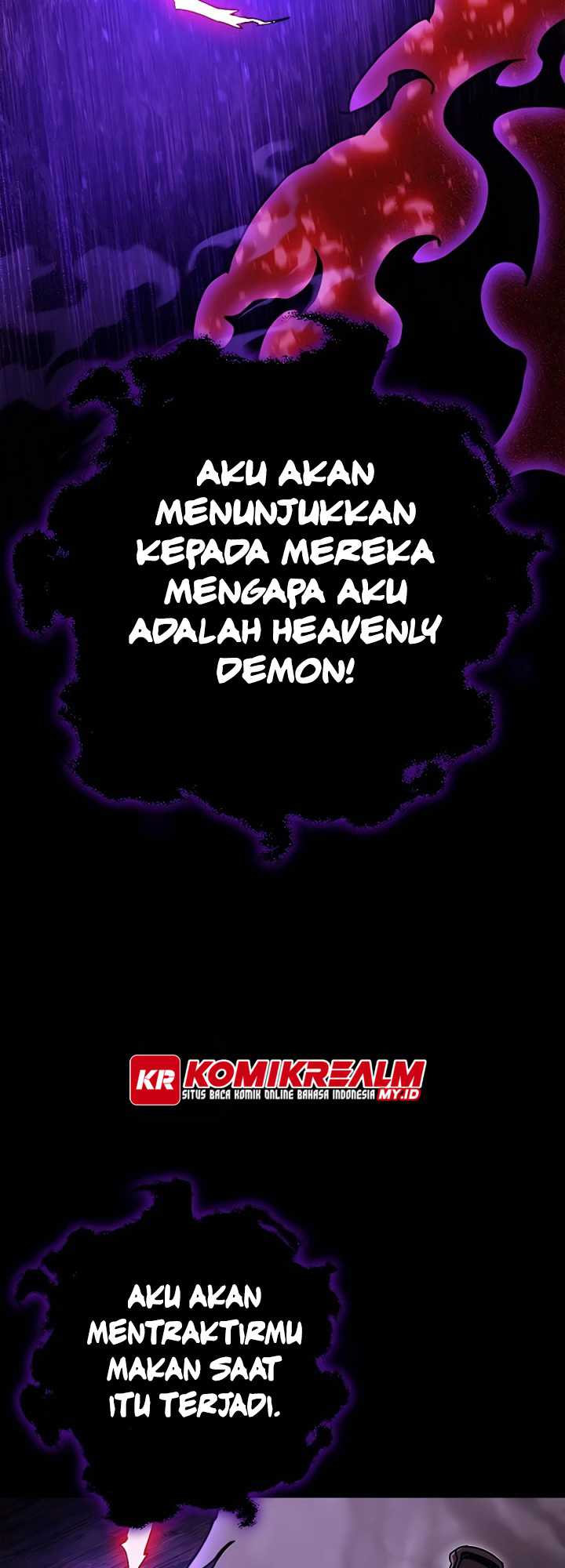 The Emperor’s Sword Chapter 2 - halaman 52