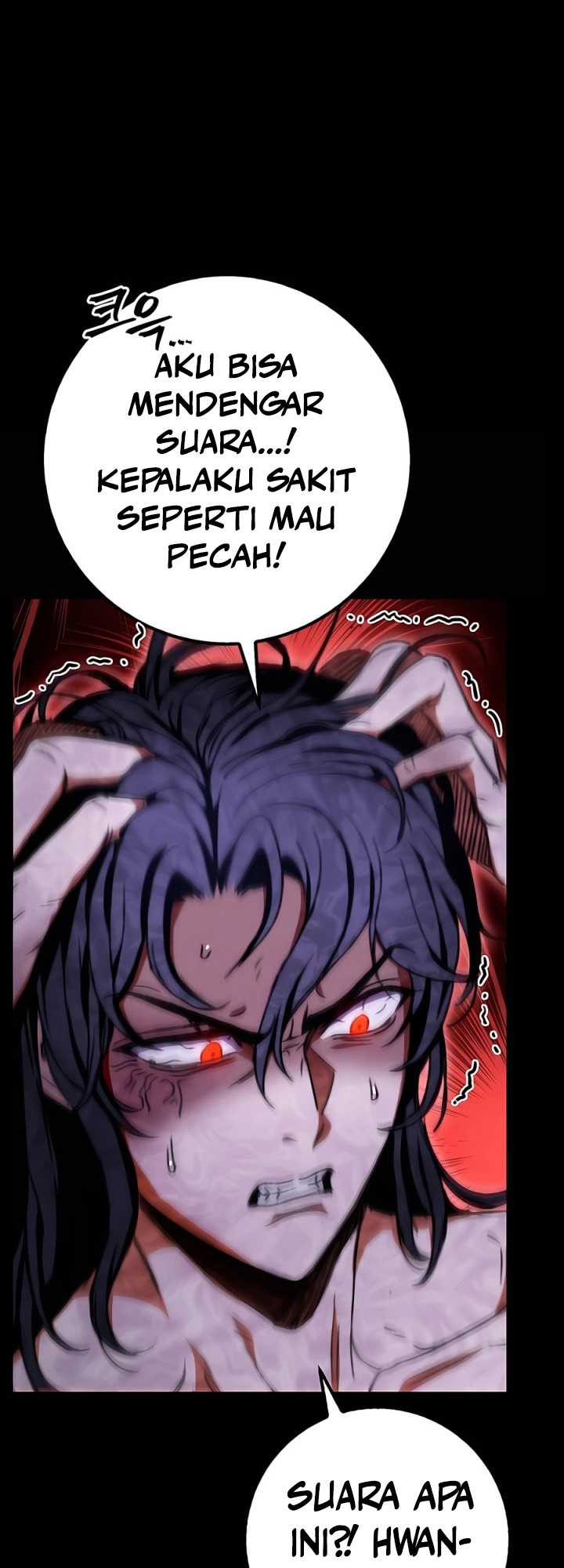 The Emperor’s Sword Chapter 2 - halaman 62