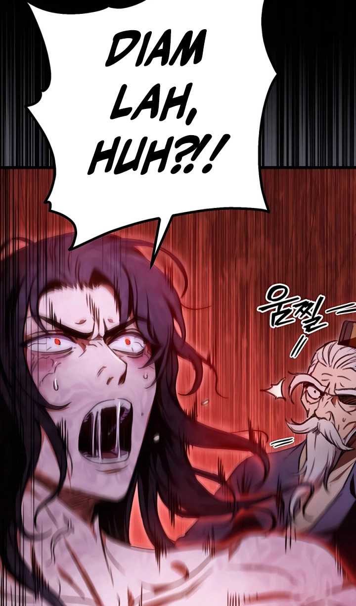 The Emperor’s Sword Chapter 2 - halaman 66