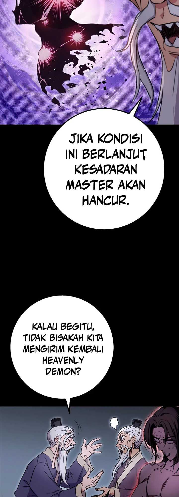 The Emperor’s Sword Chapter 2 - halaman 70