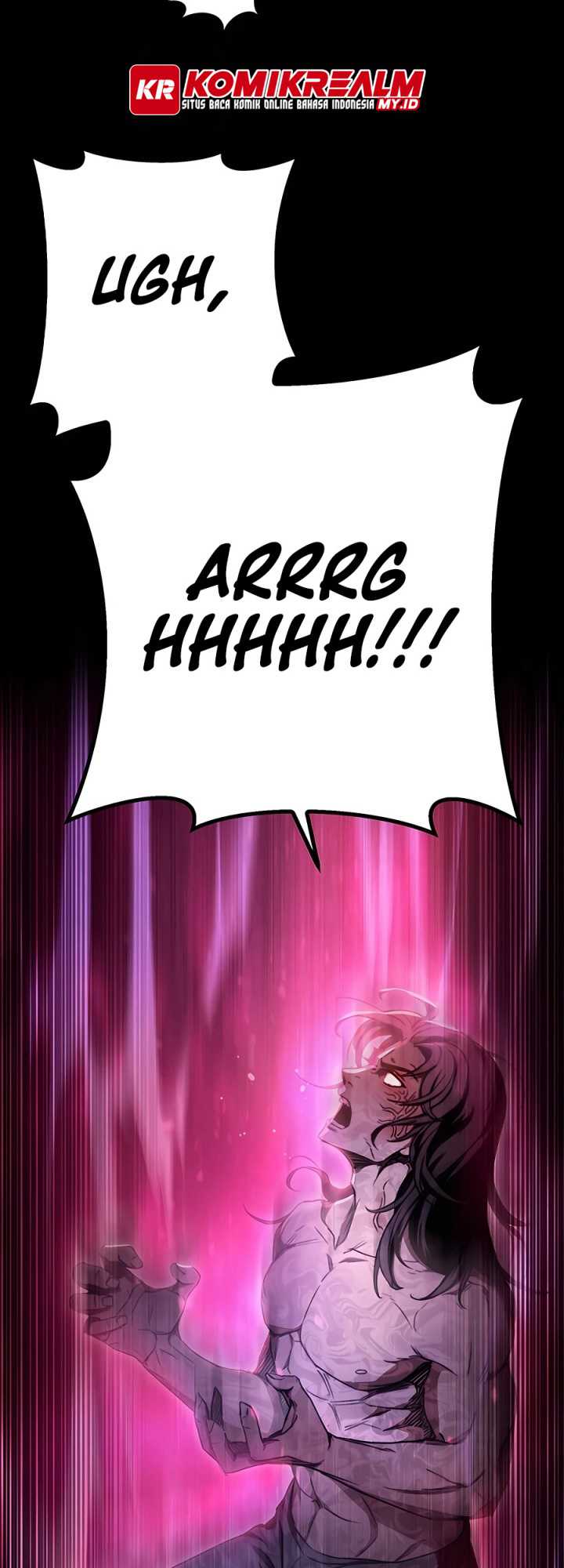The Emperor’s Sword Chapter 2 - halaman 72