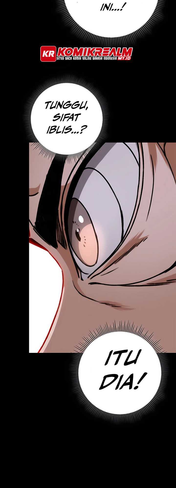 The Emperor’s Sword Chapter 2 - halaman 74