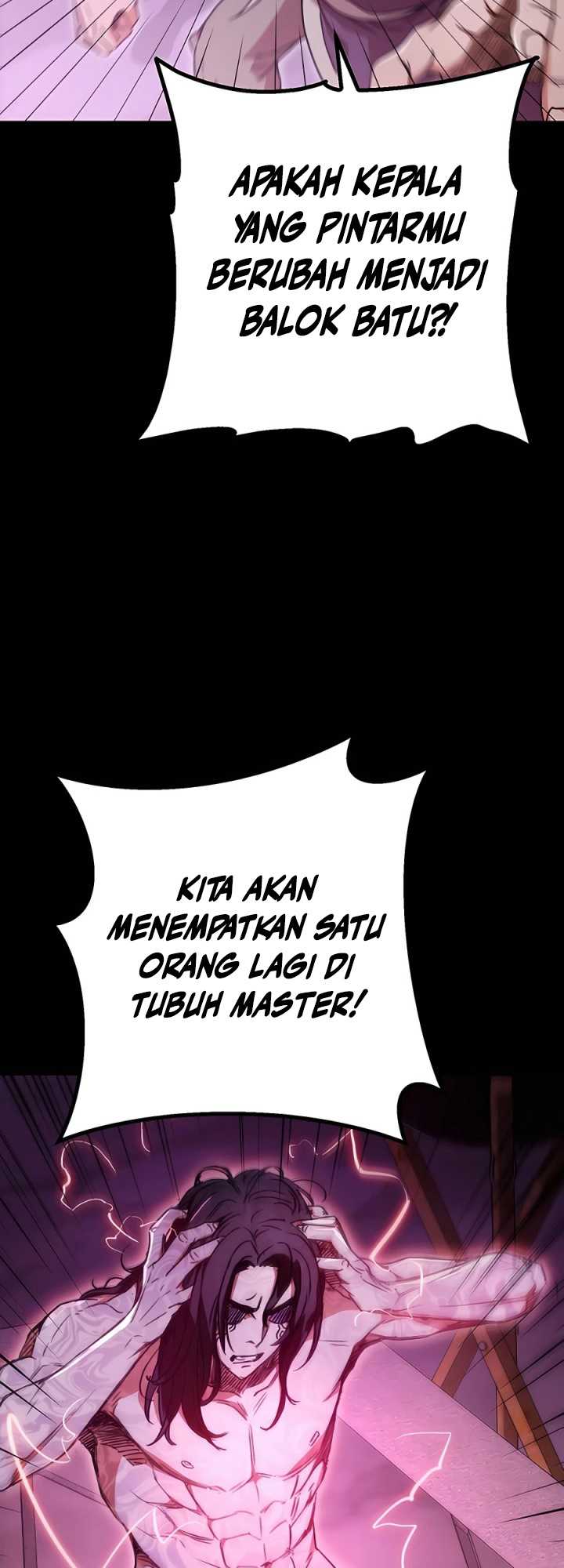 The Emperor’s Sword Chapter 2 - halaman 78