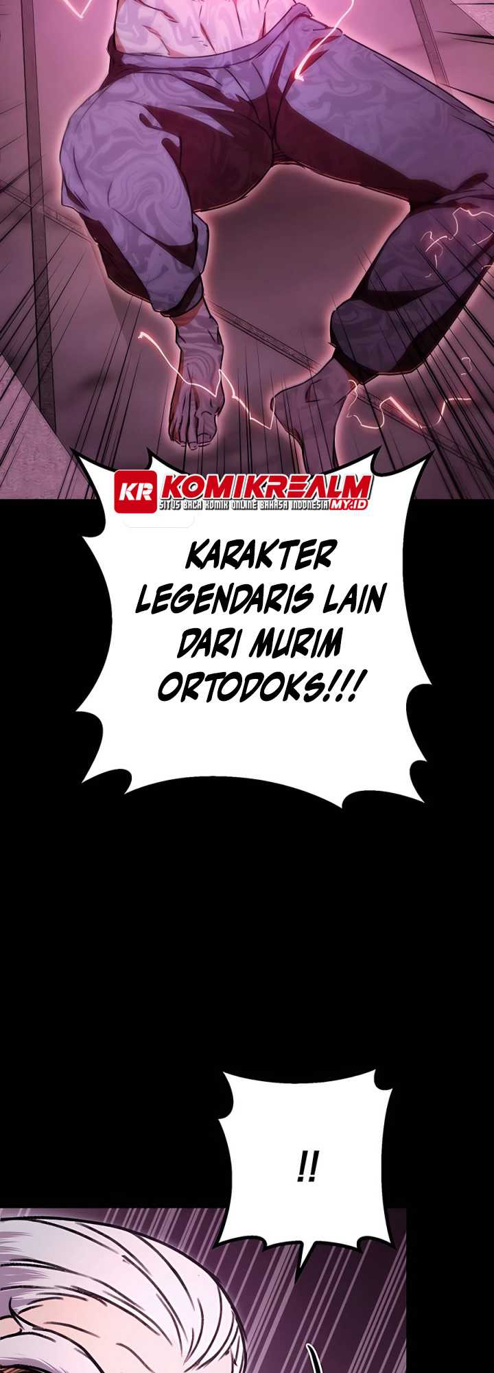 The Emperor’s Sword Chapter 2 - halaman 79