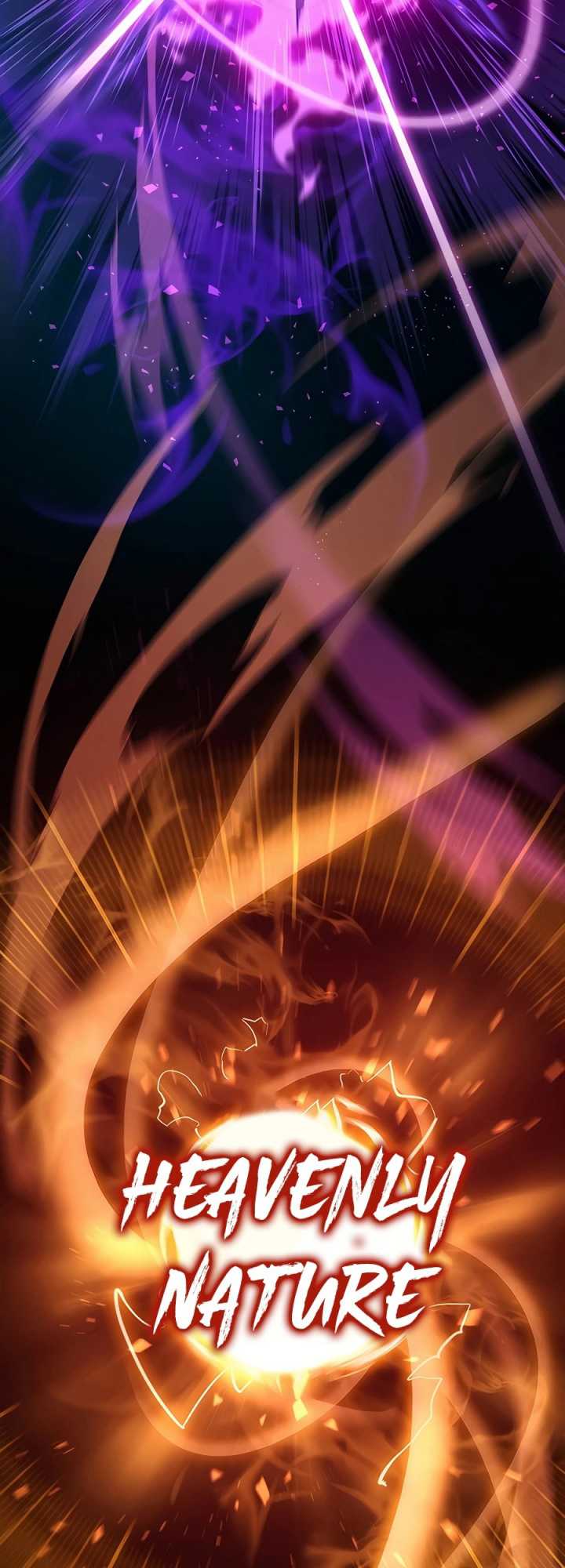 The Emperor’s Sword Chapter 2 - halaman 83