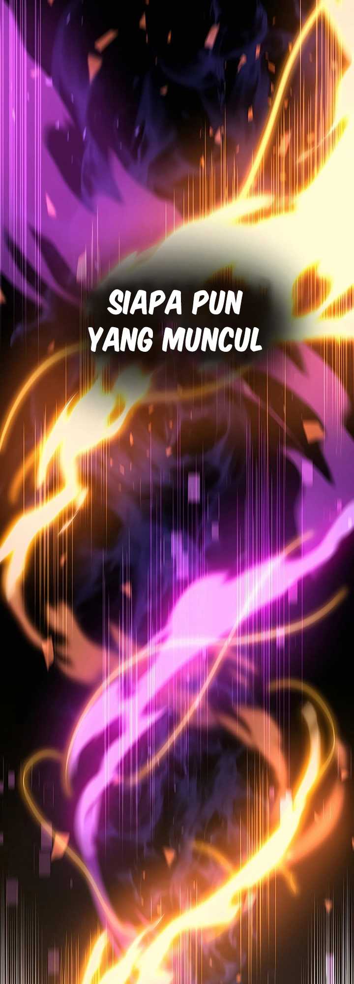The Emperor’s Sword Chapter 2 - halaman 86