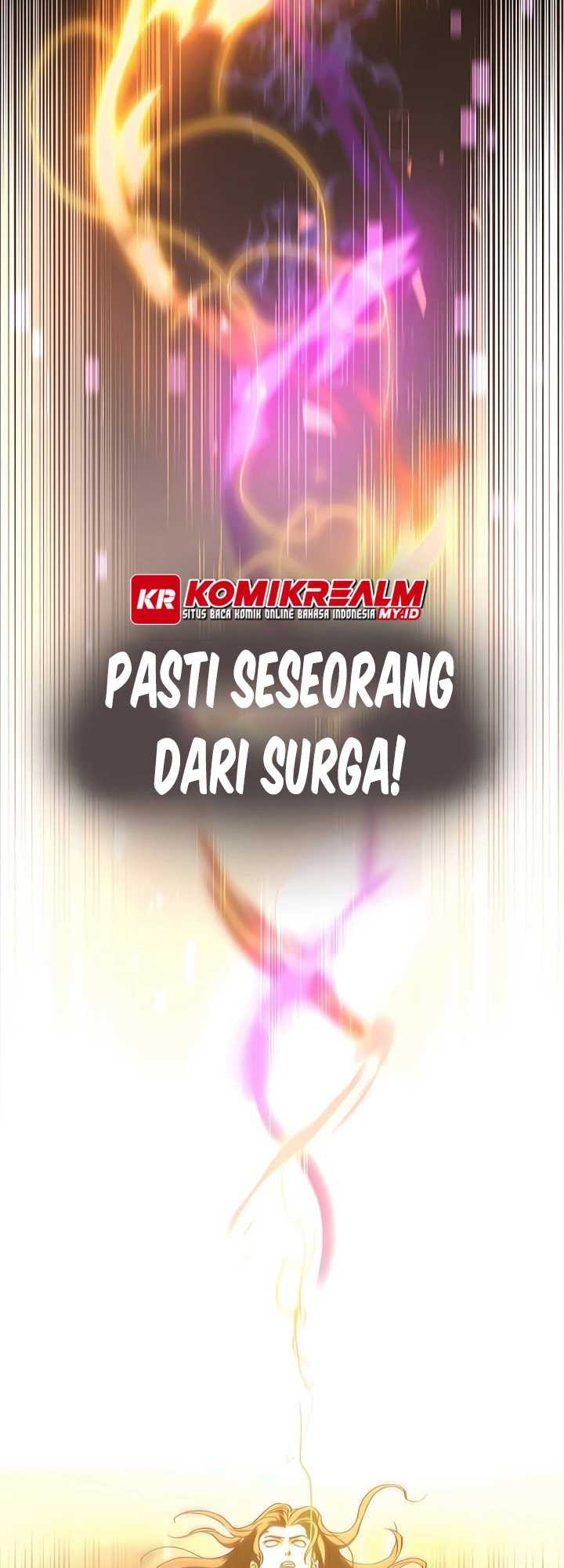 The Emperor’s Sword Chapter 2 - halaman 87