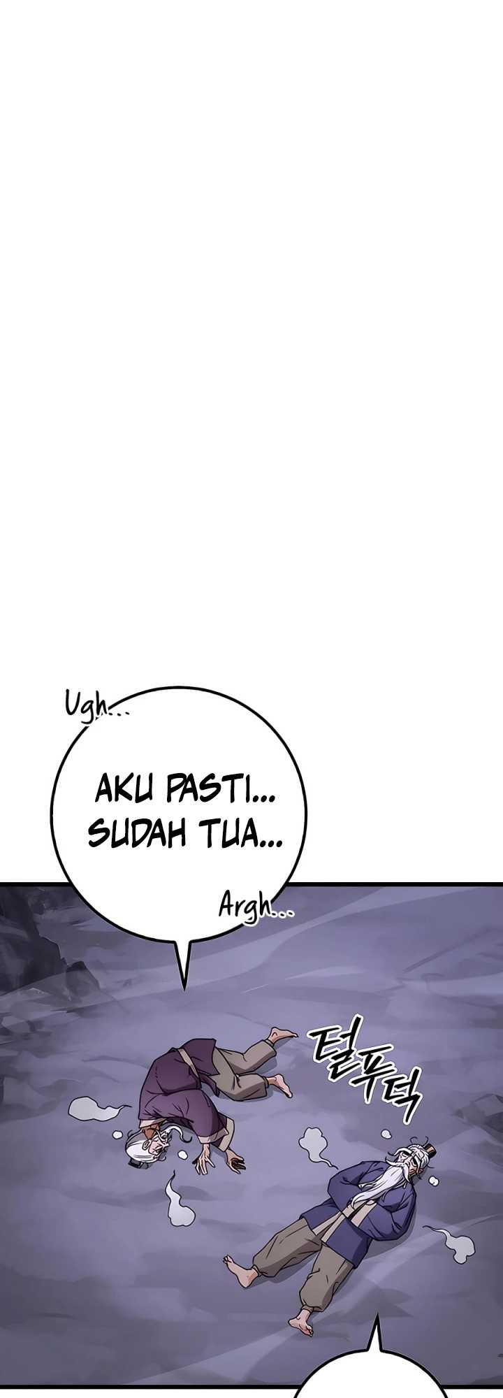 The Emperor’s Sword Chapter 2 - halaman 89