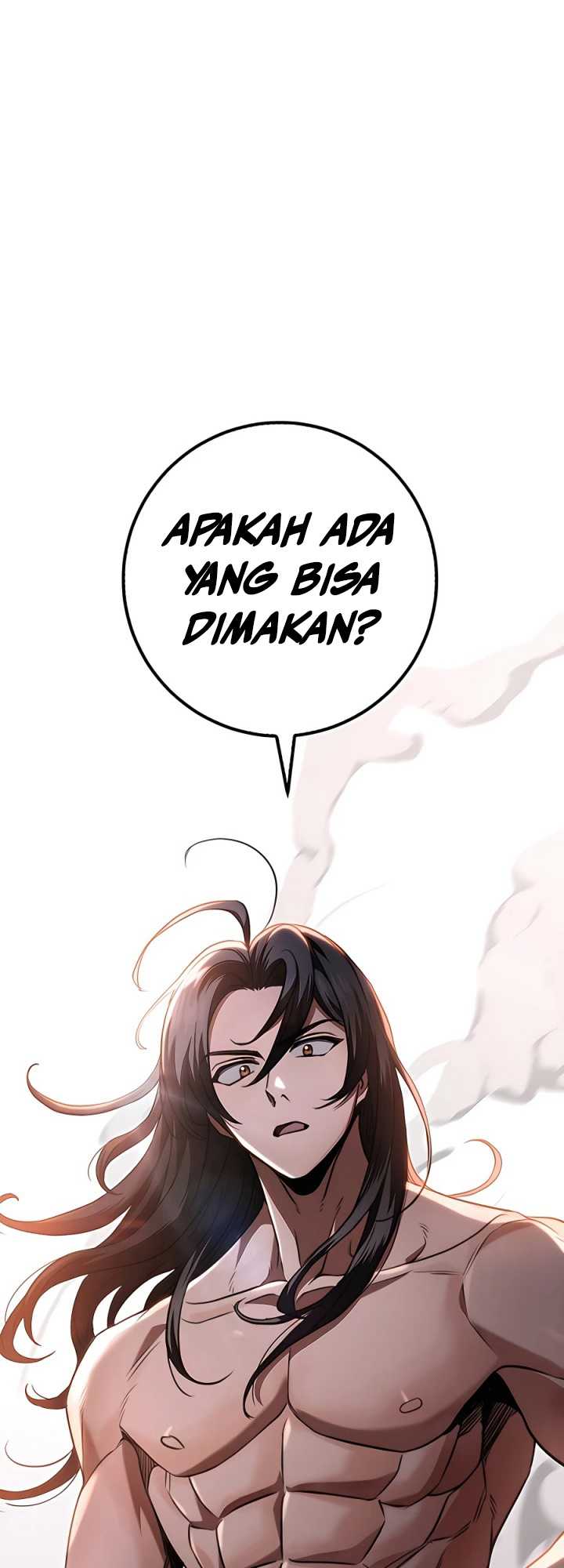 The Emperor’s Sword Chapter 2 - halaman 92