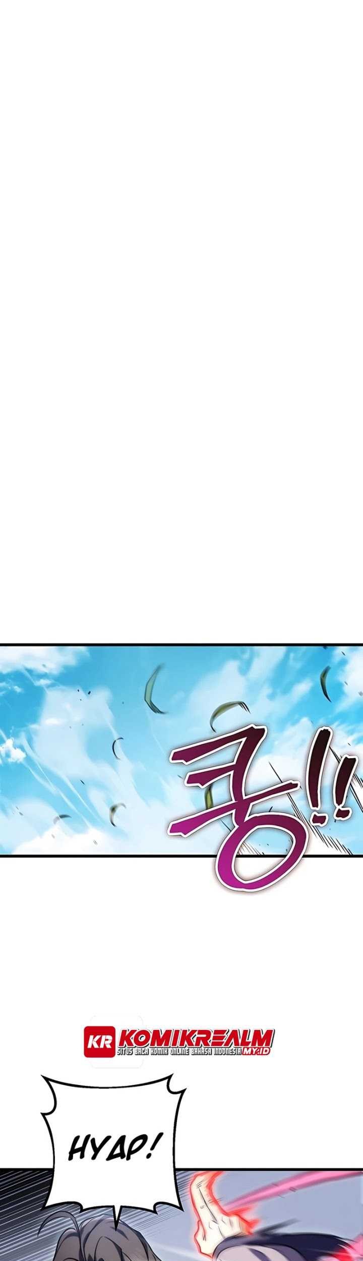 The Emperor’s Sword Chapter 20 - halaman 46