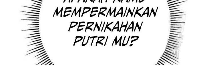 The Emperor’s Sword Chapter 21 - halaman 43