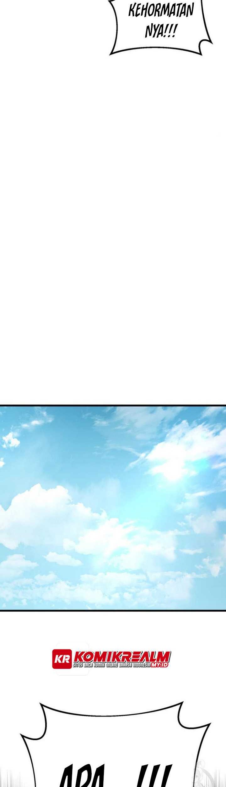 The Emperor’s Sword Chapter 23 - halaman 48