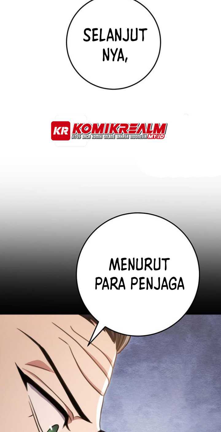 The Emperor’s Sword Chapter 23 - halaman 53