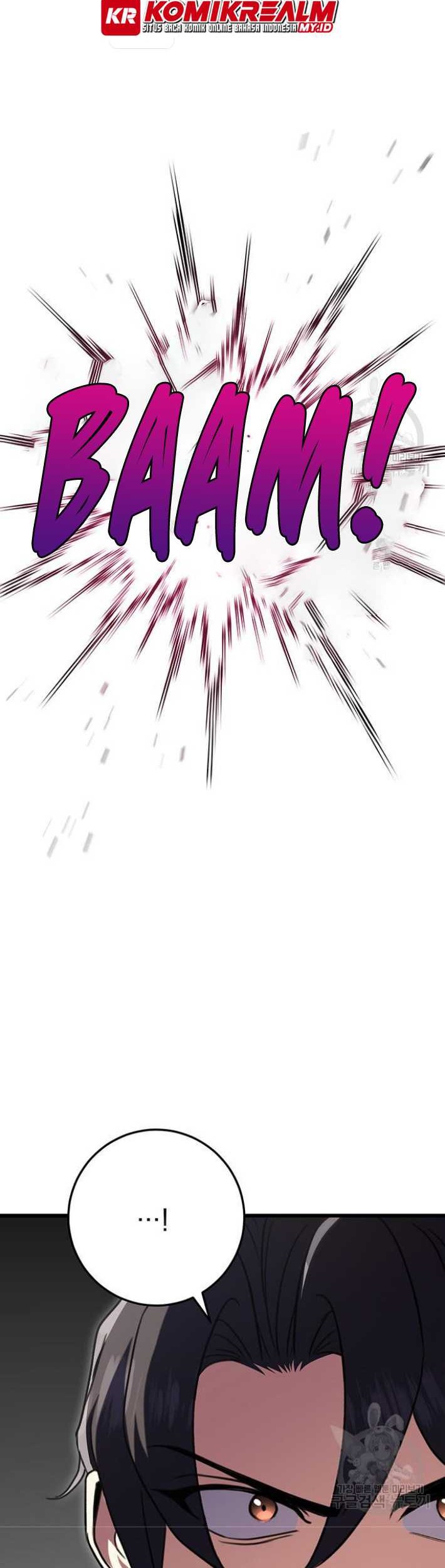 The Emperor’s Sword Chapter 25 - halaman 17