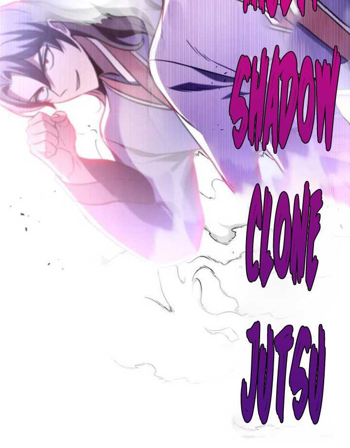 The Emperor’s Sword Chapter 26 - halaman 56