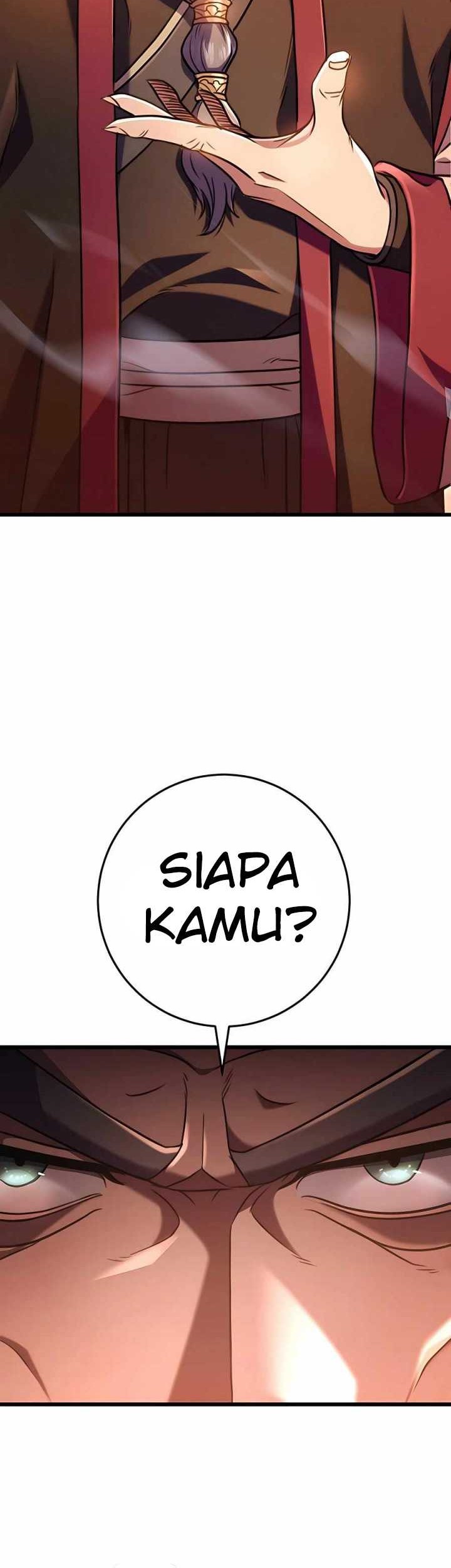 The Emperor’s Sword Chapter 28 - halaman 55