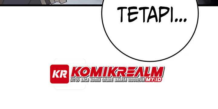 The Emperor’s Sword Chapter 29 - halaman 38