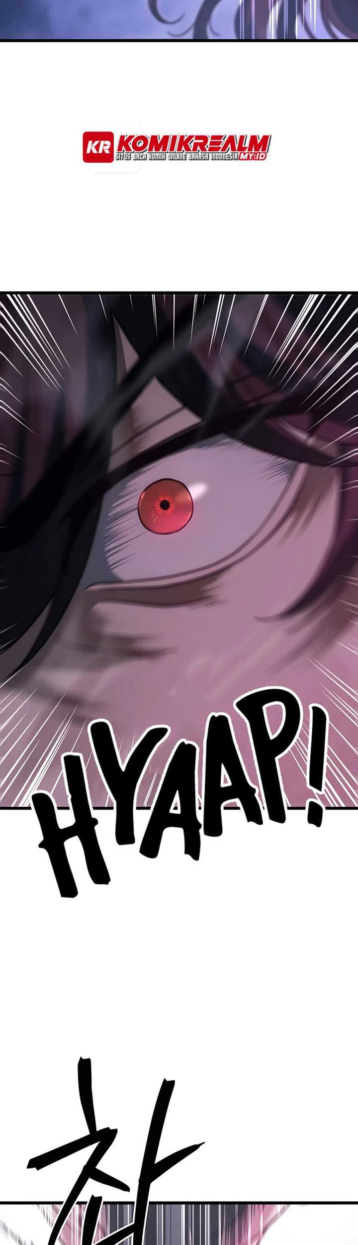 The Emperor’s Sword Chapter 29 - halaman 55