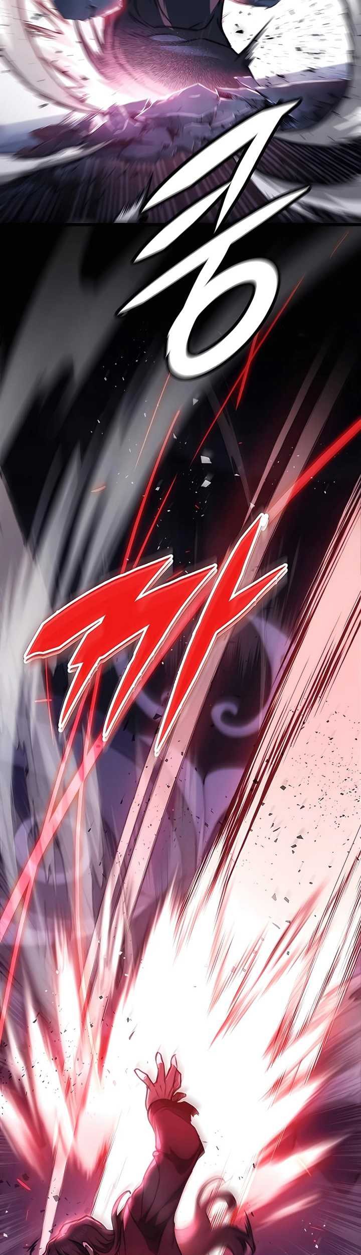 The Emperor’s Sword Chapter 29 - halaman 57