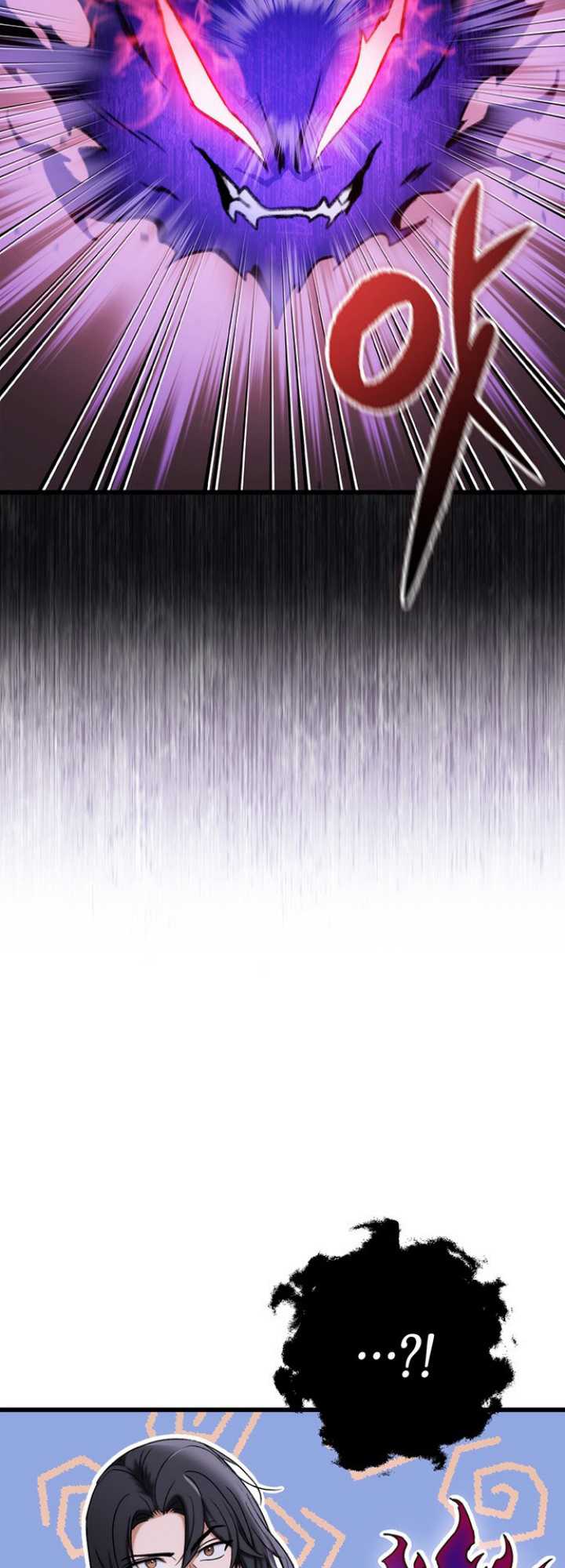 The Emperor’s Sword Chapter 3 - halaman 32