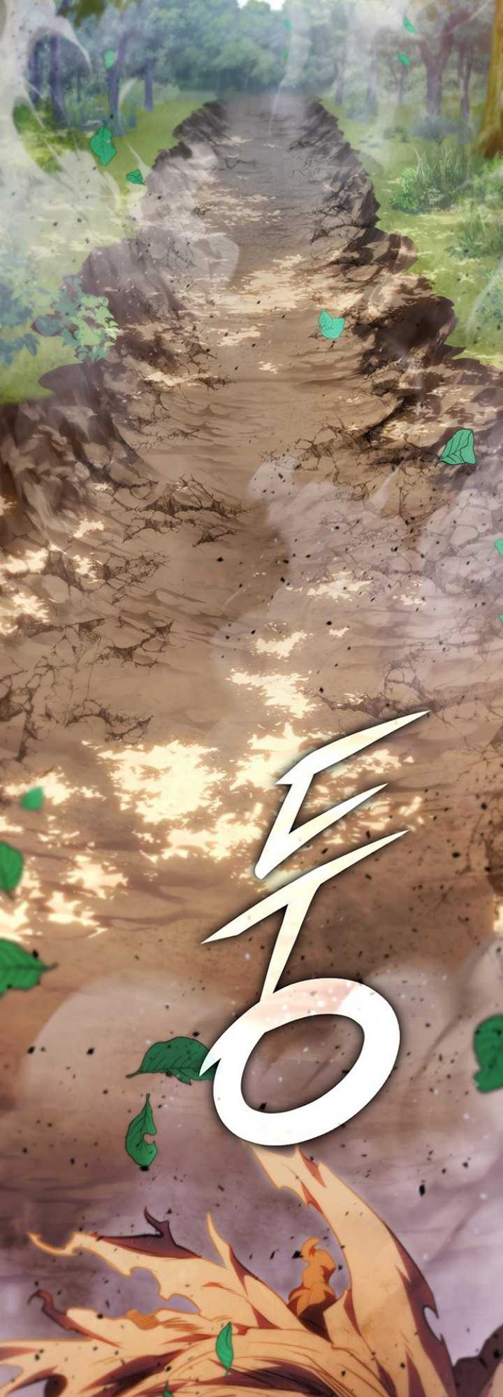 The Emperor’s Sword Chapter 3 - halaman 67