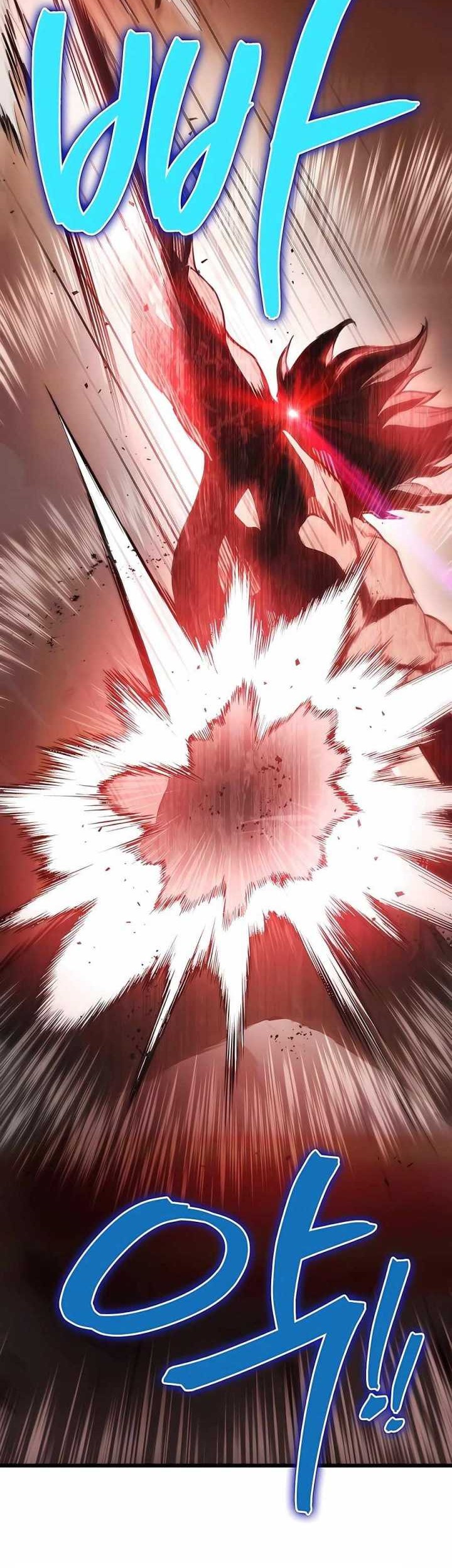 The Emperor’s Sword Chapter 30 - halaman 64