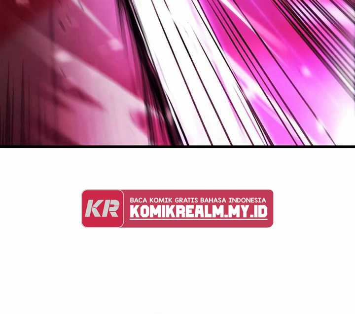 The Emperor’s Sword Chapter 31 - halaman 27