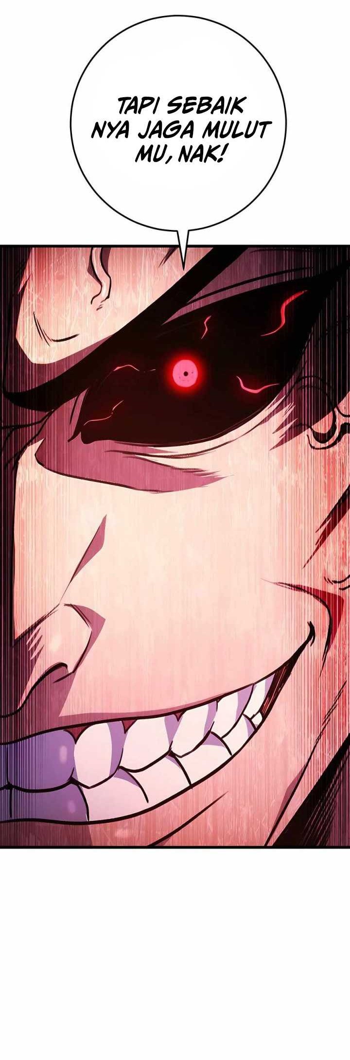 The Emperor’s Sword Chapter 31 - halaman 51