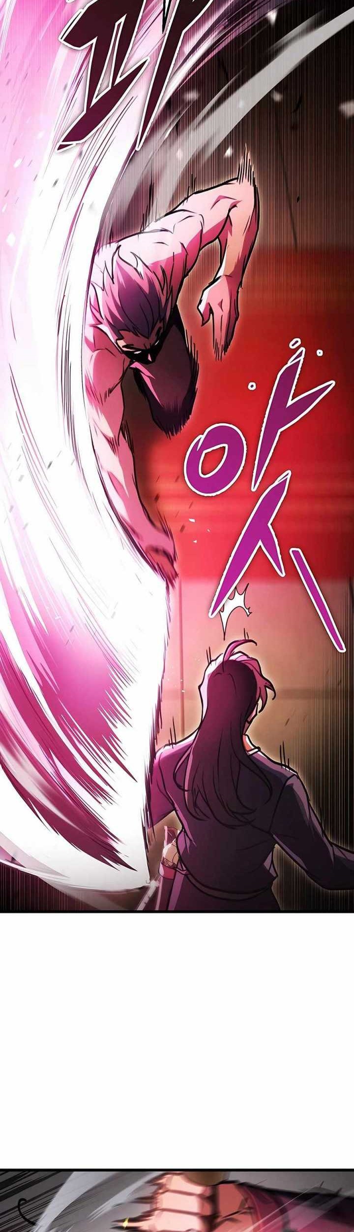 The Emperor’s Sword Chapter 32 - halaman 34