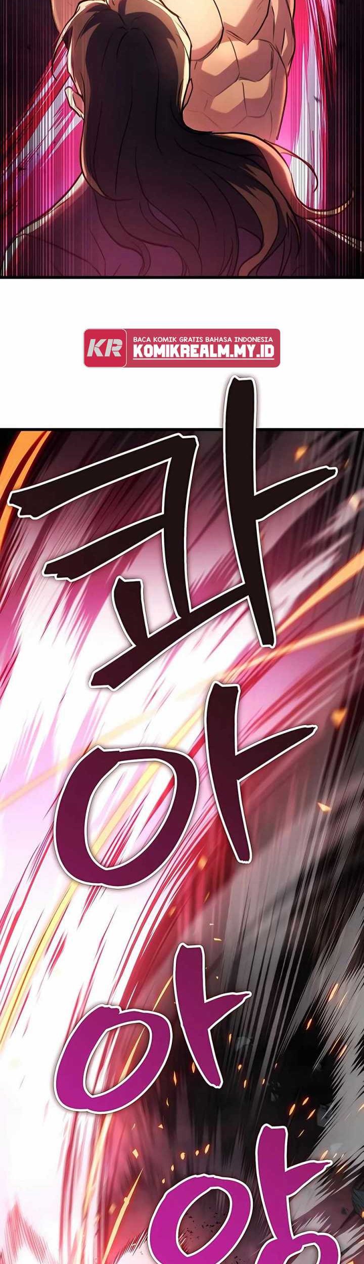 The Emperor’s Sword Chapter 32 - halaman 48