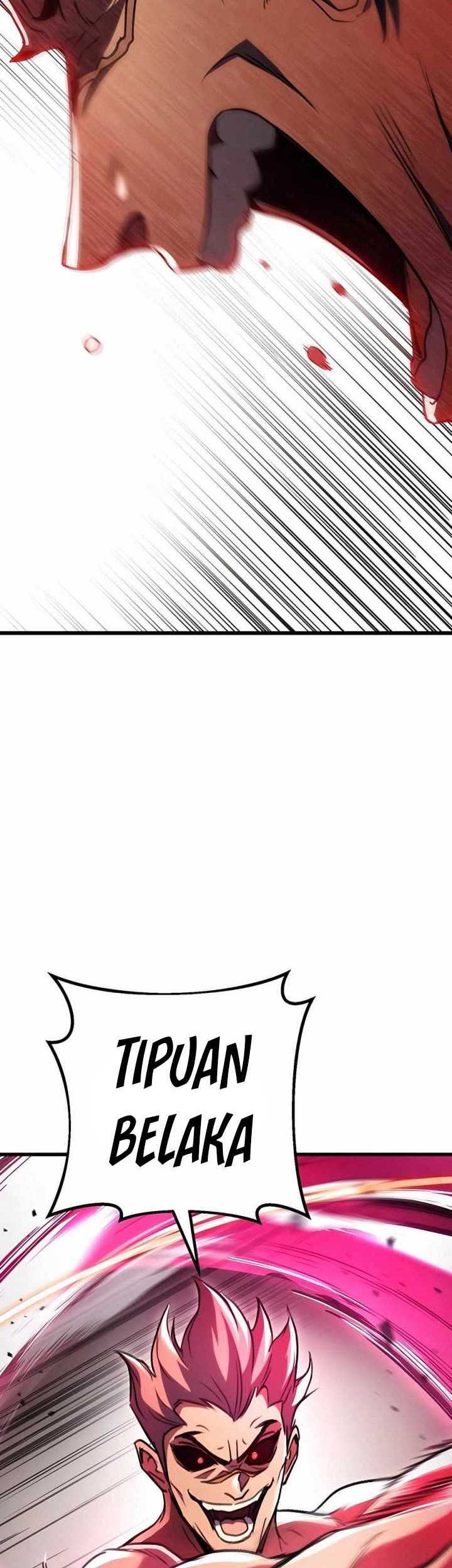 The Emperor’s Sword Chapter 32 - halaman 57