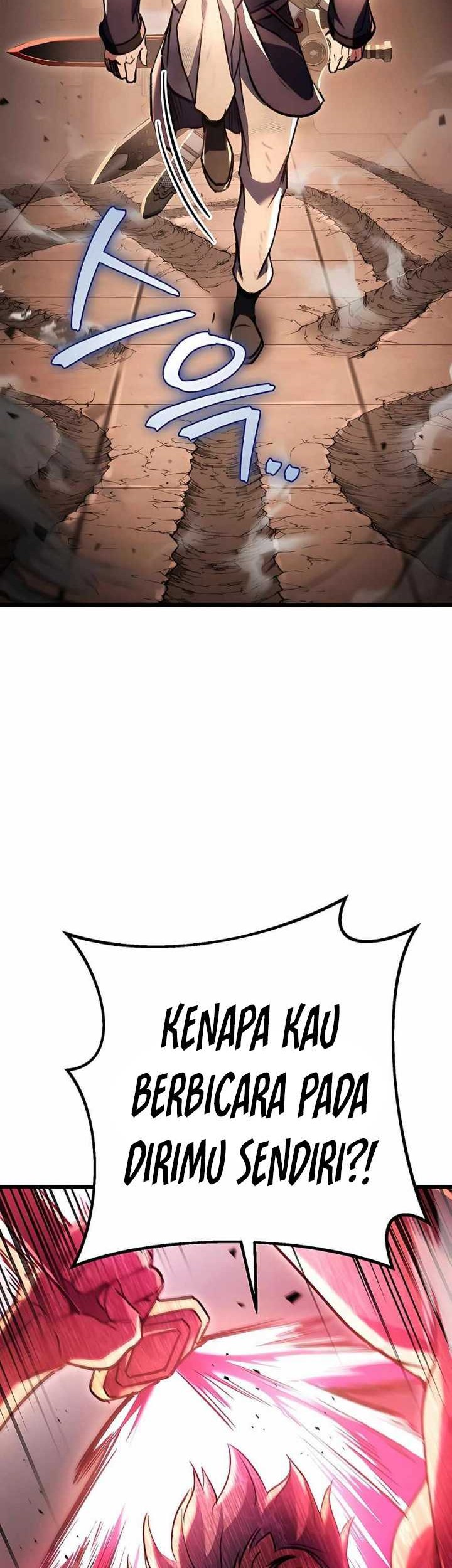 The Emperor’s Sword Chapter 32 - halaman 67
