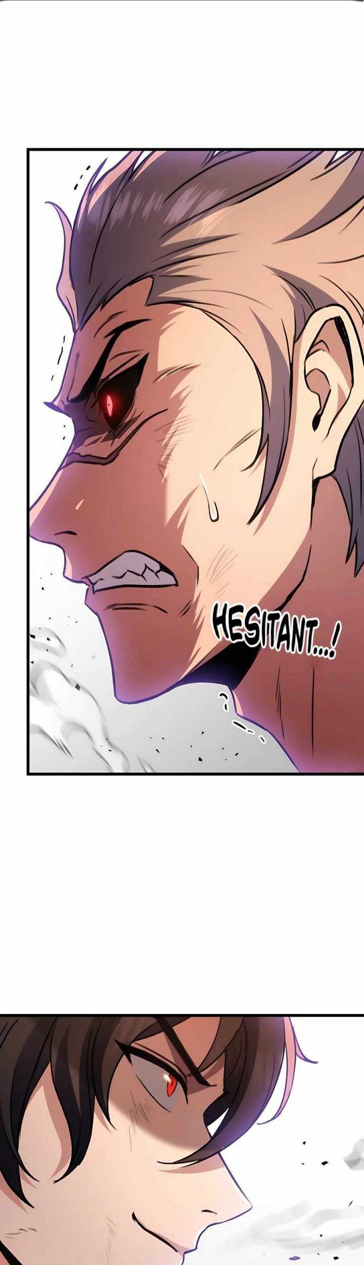 The Emperor’s Sword Chapter 33 - halaman 2