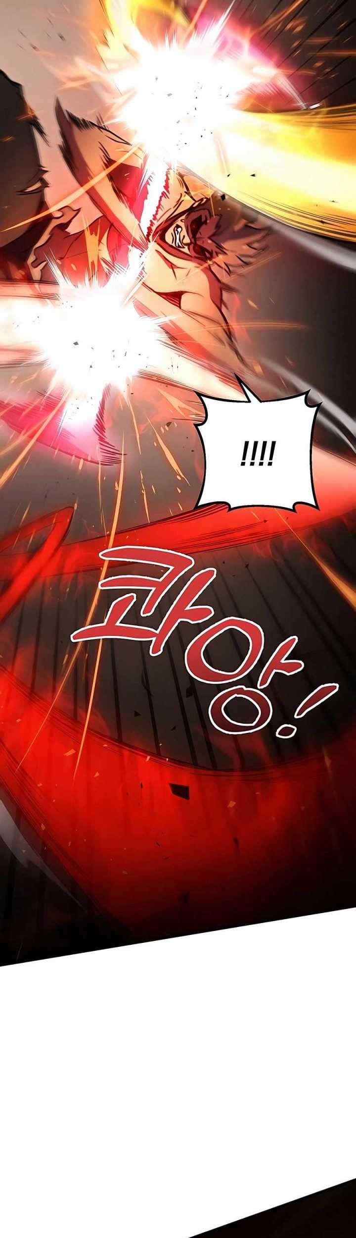 The Emperor’s Sword Chapter 33 - halaman 34