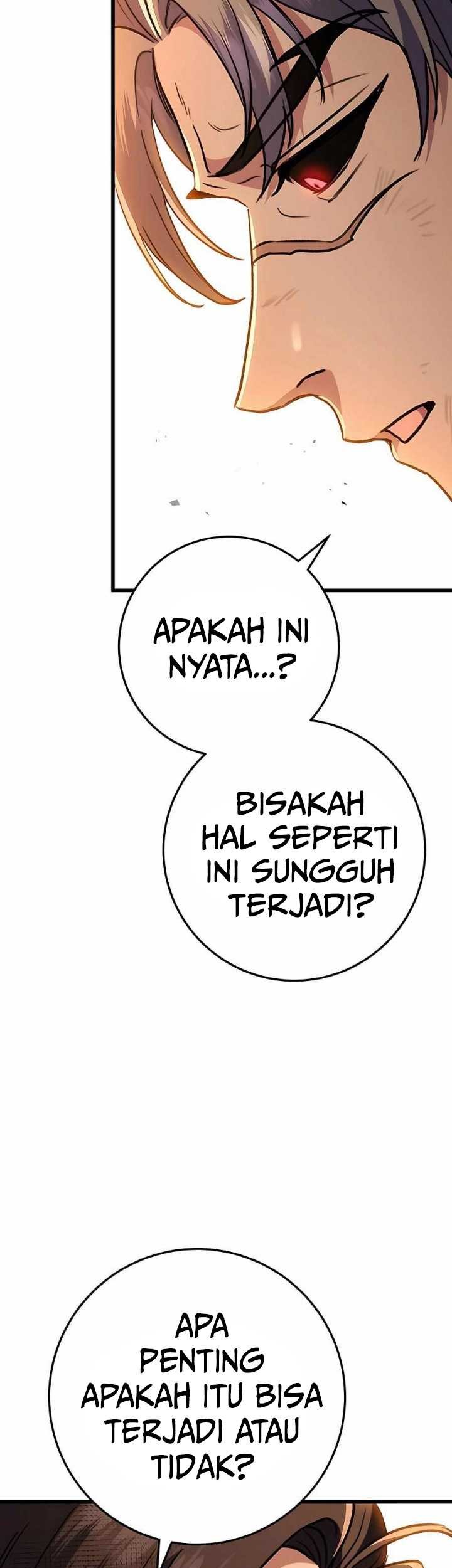 The Emperor’s Sword Chapter 33 - halaman 48