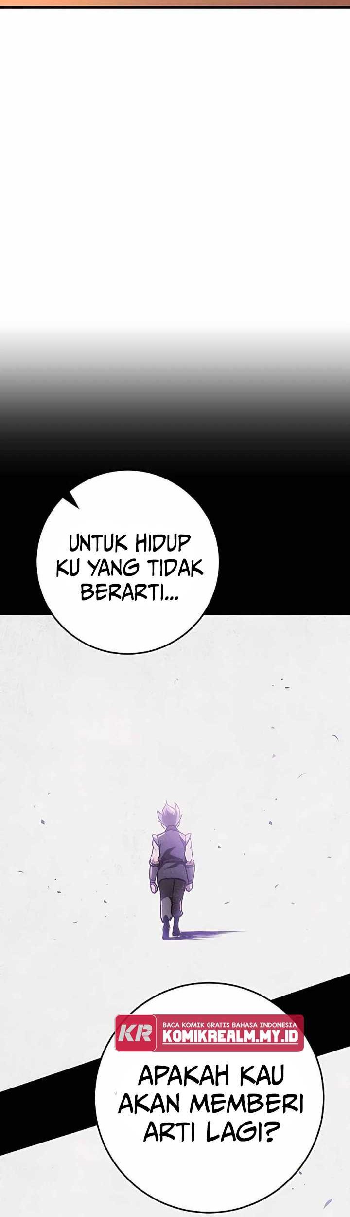 The Emperor’s Sword Chapter 33 - halaman 59