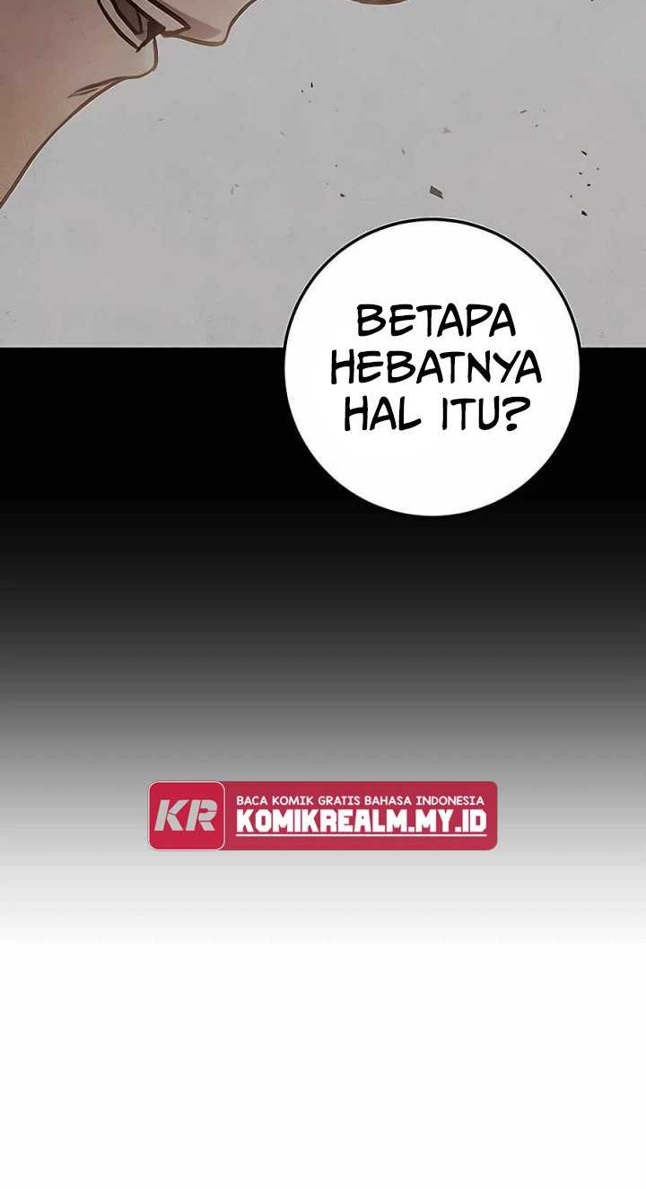 The Emperor’s Sword Chapter 33 - halaman 61