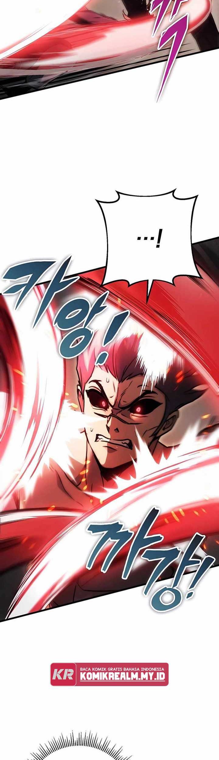 The Emperor’s Sword Chapter 33 - halaman 7