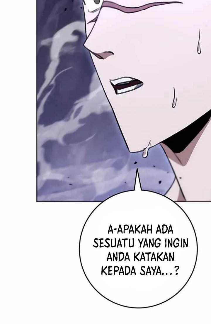 The Emperor’s Sword Chapter 36 - halaman 13