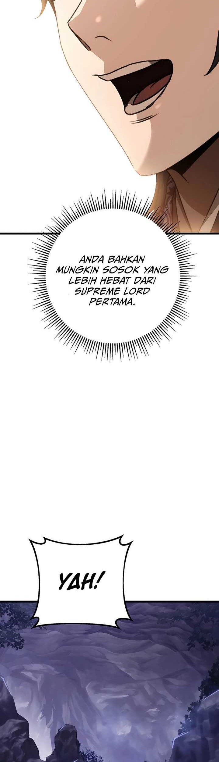The Emperor’s Sword Chapter 39 - halaman 38