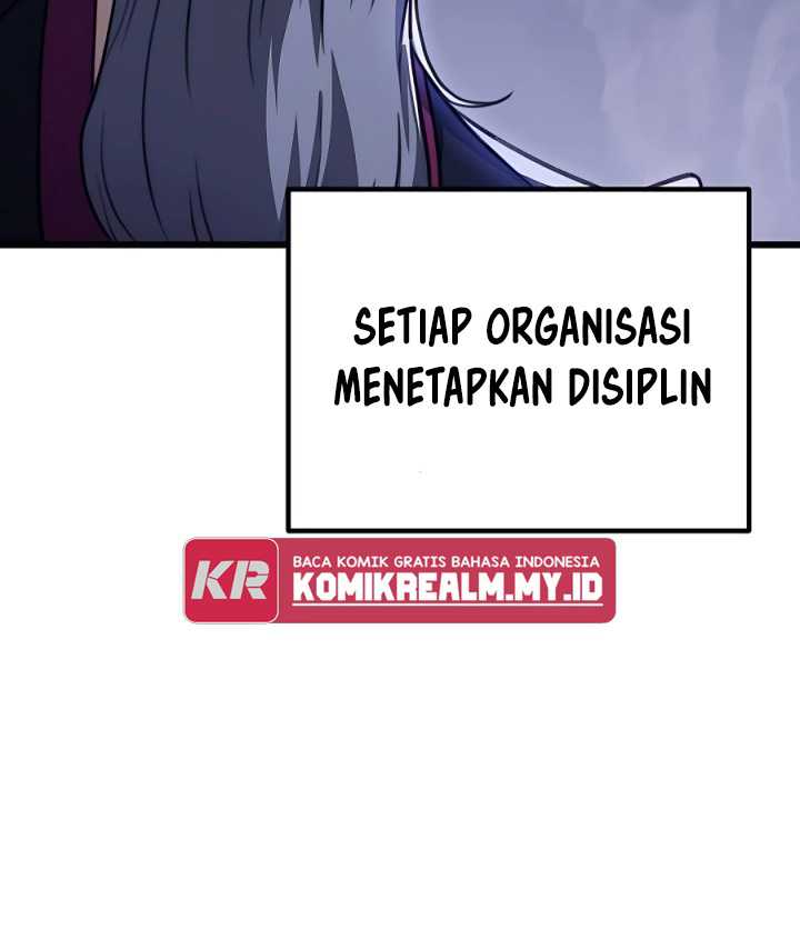The Emperor’s Sword Chapter 39 - halaman 49
